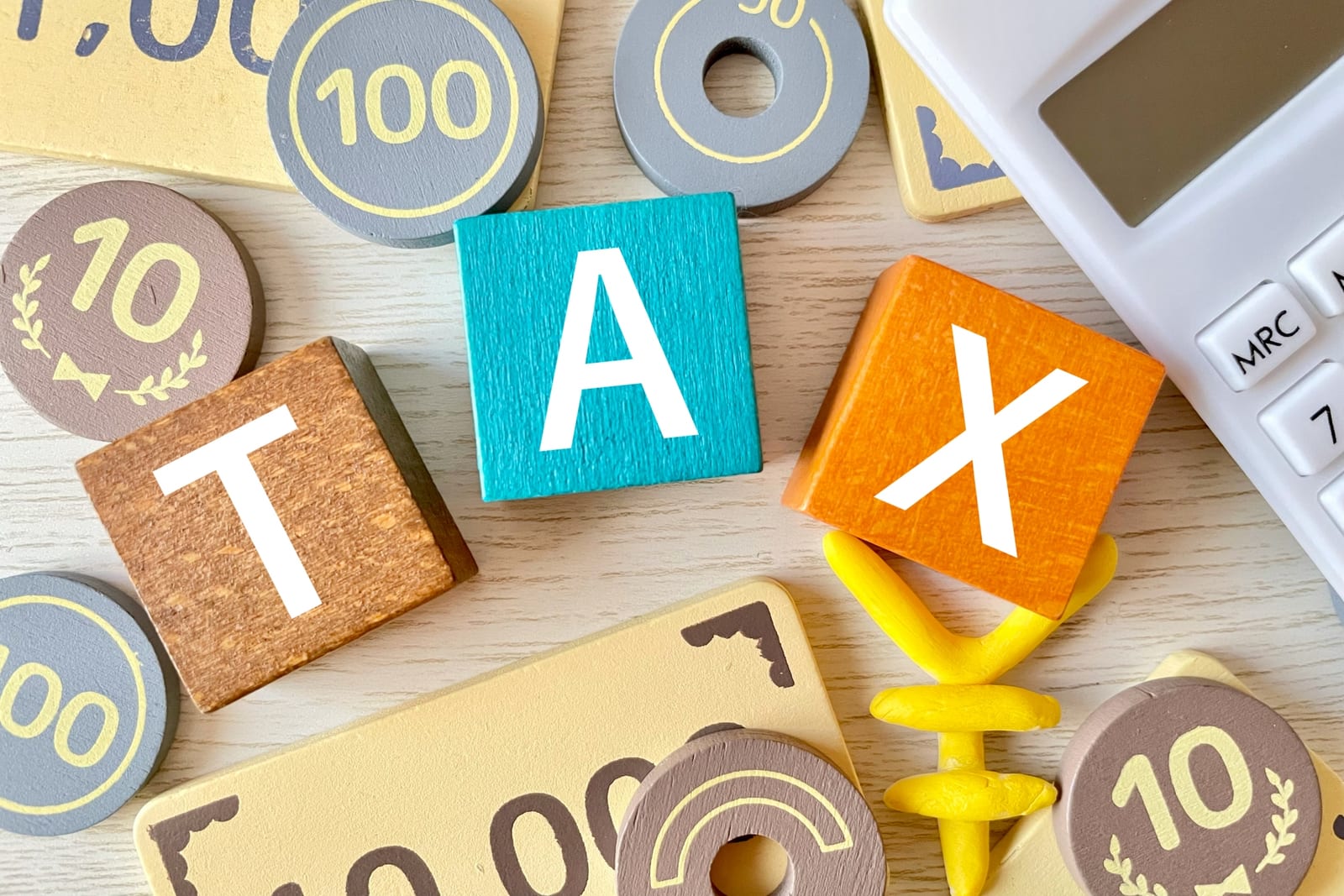 Why the konbini asks if you're eating in: Japan's 8% and 10% tax, explained