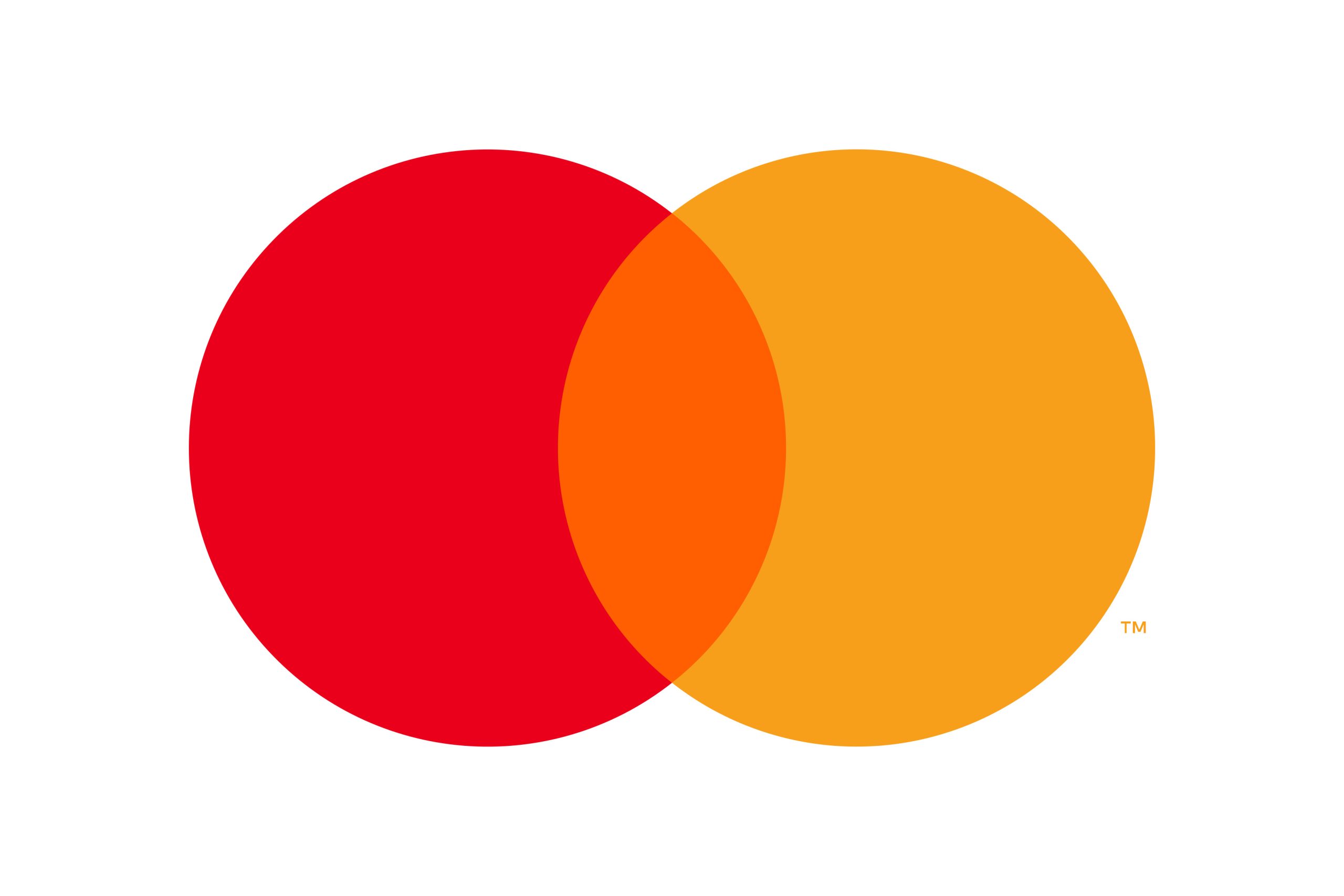 Mastercard