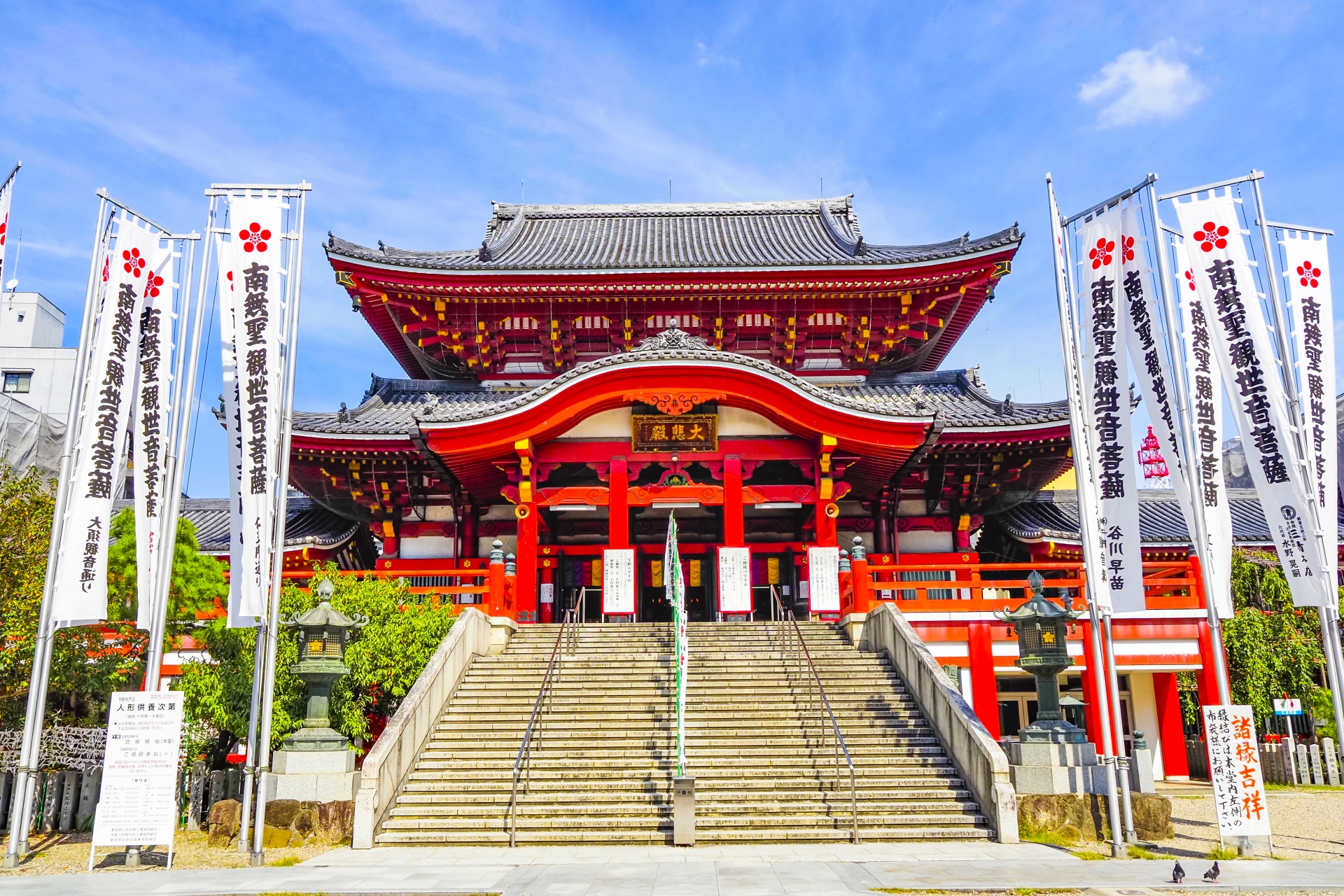 blog